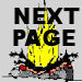 Click for next page