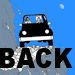 Return to the list of issues