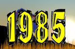 1985 Campfire Tales