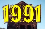 See what we have for 1991